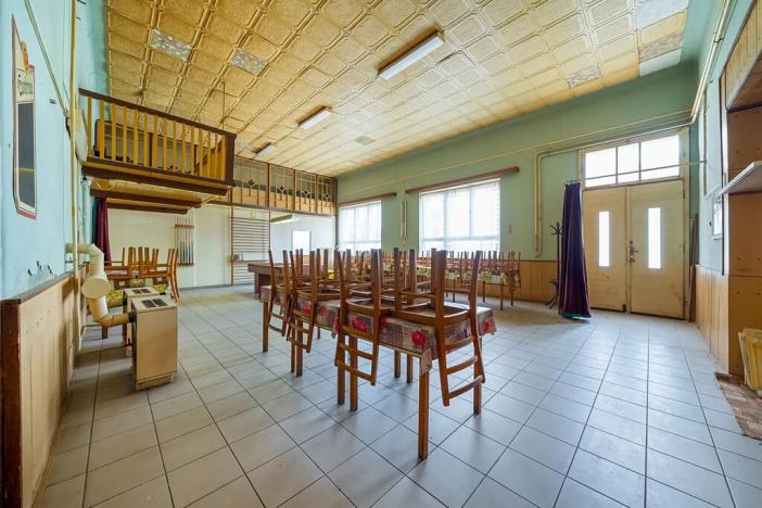 Prodej obchodního prostoru, Kroměříž, 366 m2