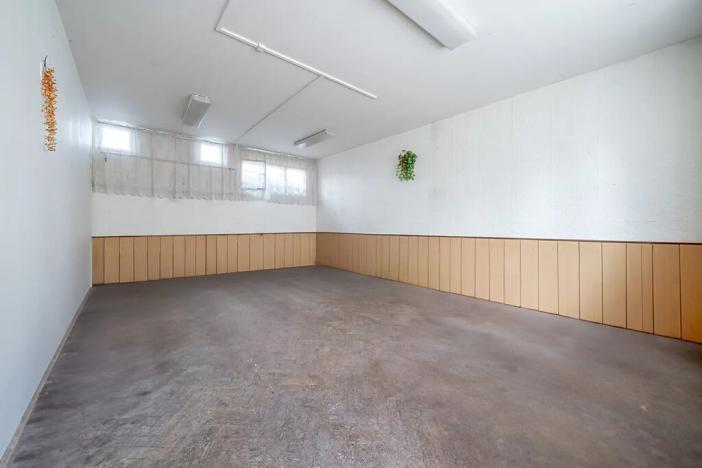 Prodej rodinného domu, Kroměříž, 366 m2