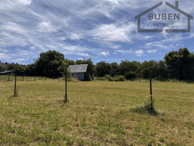 Prodej pozemku pro bydlení, Chocenice - Kotousov, 3820 m2