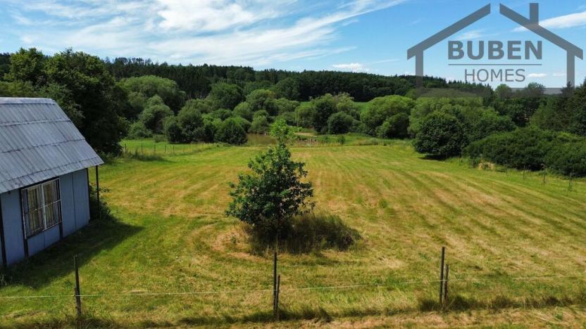 Prodej pozemku pro bydlení, Chocenice - Kotousov, 3820 m2