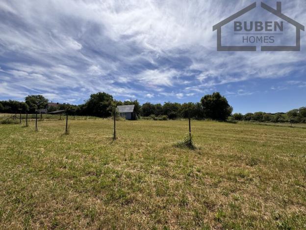 Prodej pozemku pro bydlení, Chocenice - Kotousov, 3820 m2