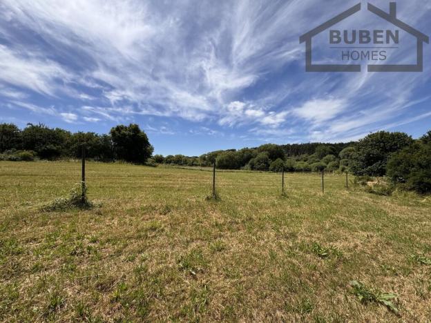 Prodej pozemku pro bydlení, Chocenice - Kotousov, 3820 m2