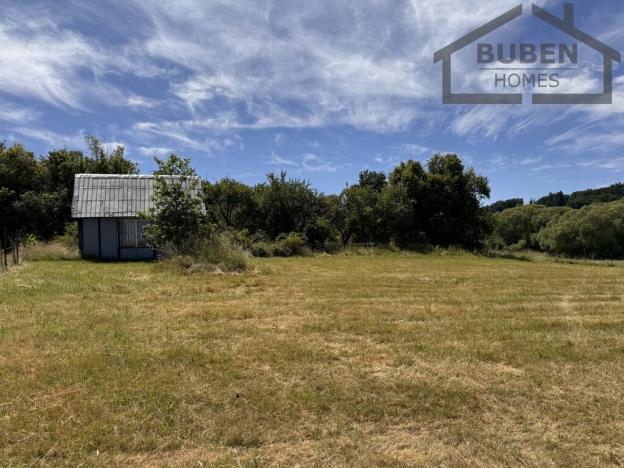 Prodej pozemku pro bydlení, Chocenice - Kotousov, 3820 m2