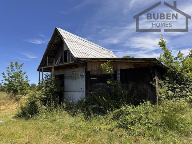 Prodej pozemku pro bydlení, Chocenice - Kotousov, 3820 m2