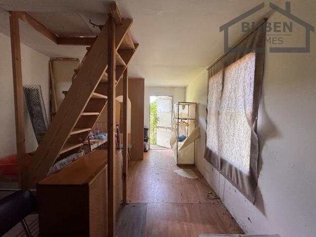 Prodej pozemku pro bydlení, Chocenice - Kotousov, 3820 m2