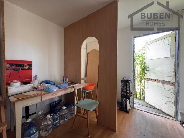 Prodej pozemku pro bydlení, Chocenice - Kotousov, 3820 m2