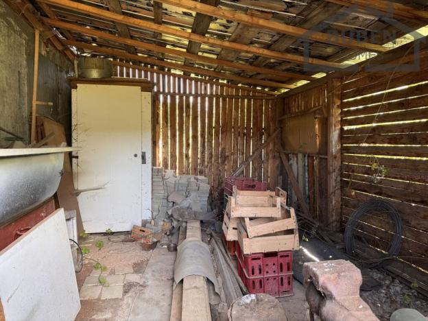 Prodej pozemku pro bydlení, Chocenice - Kotousov, 3820 m2