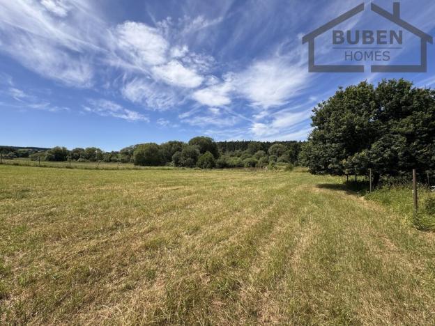 Prodej pozemku pro bydlení, Chocenice - Kotousov, 3820 m2