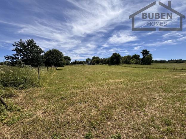 Prodej pozemku pro bydlení, Chocenice - Kotousov, 3820 m2