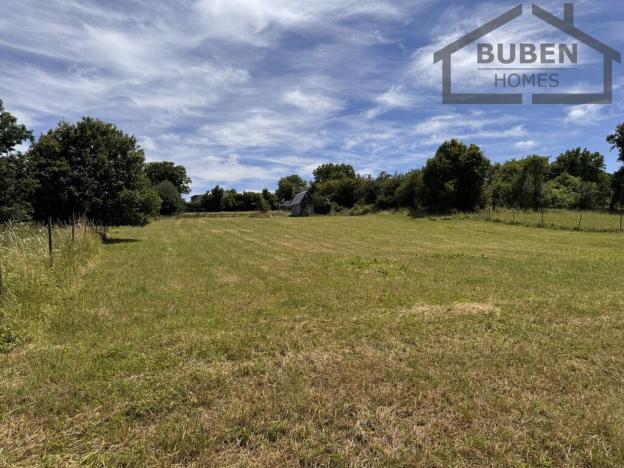 Prodej pozemku pro bydlení, Chocenice - Kotousov, 3820 m2