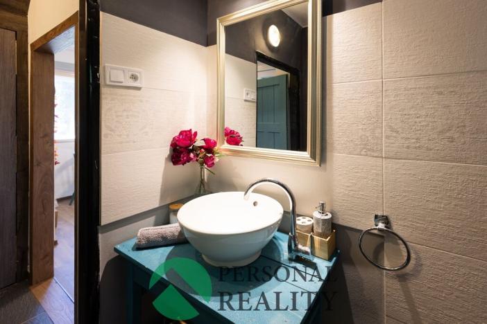 Prodej chaty, Nižbor - Žloukovice, 115 m2