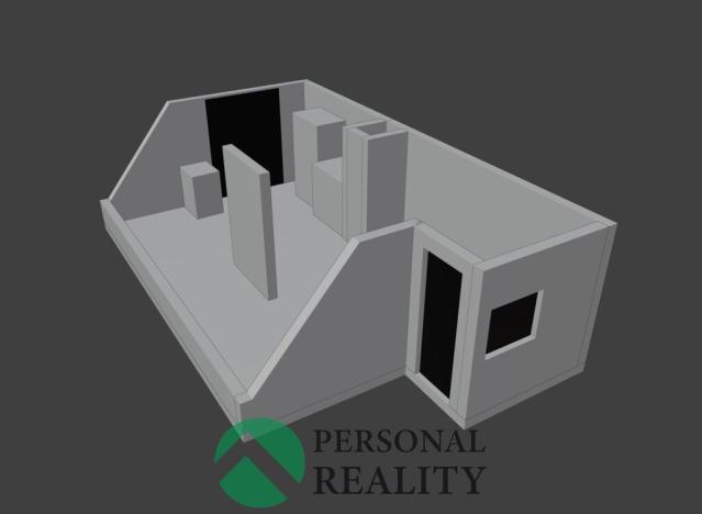 Prodej chaty, Nižbor - Žloukovice, 115 m2