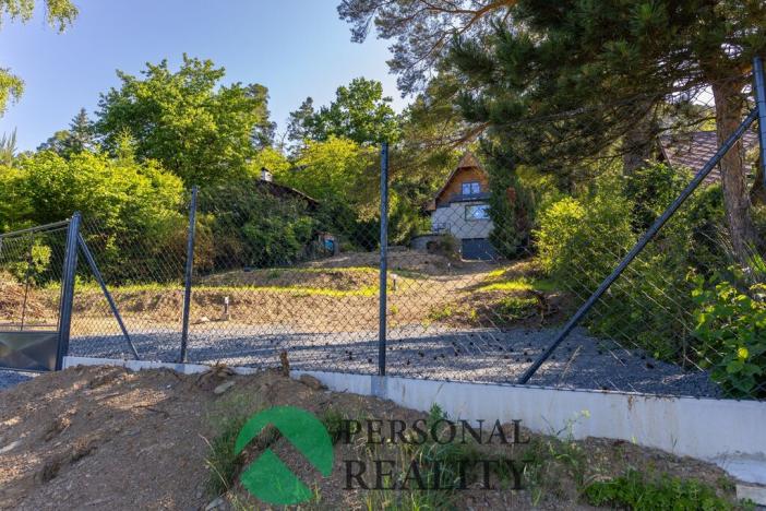 Prodej chaty, Nižbor - Žloukovice, 115 m2