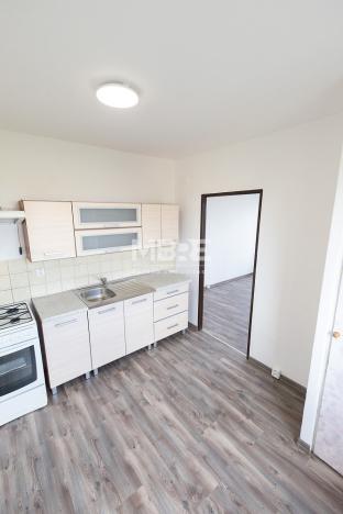 Pronájem bytu 3+1, Orlová - Lutyně, Masarykova třída, 71 m2