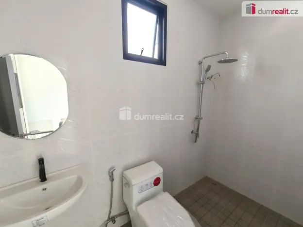 Prodej rodinného domu, koh samui , Thajsko, 81 m2