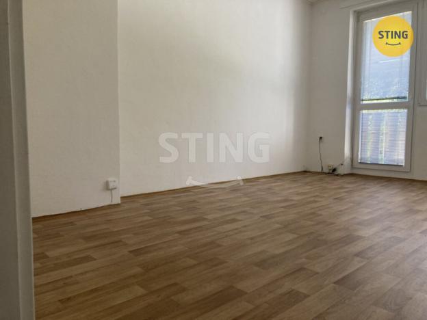 Pronájem bytu 3+1, Jakartovice, 78 m2