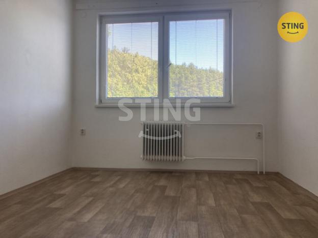 Pronájem bytu 3+1, Jakartovice, 78 m2