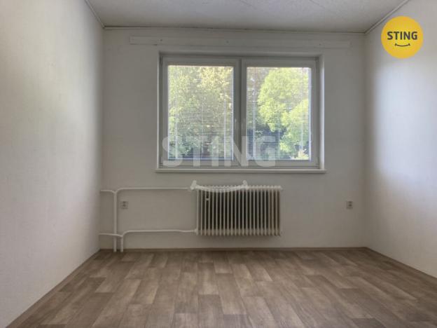 Pronájem bytu 3+1, Jakartovice, 78 m2