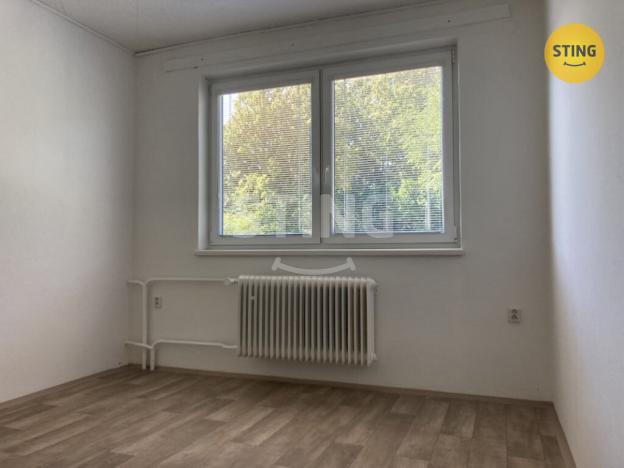 Pronájem bytu 3+1, Jakartovice, 78 m2