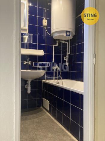 Pronájem bytu 3+1, Jakartovice, 78 m2