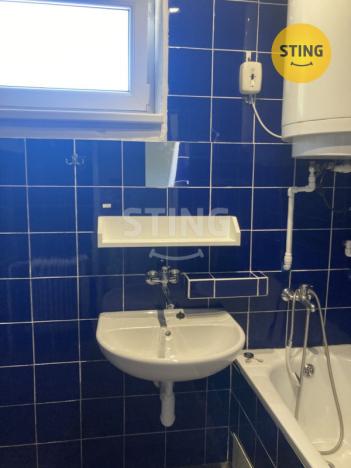 Pronájem bytu 3+1, Jakartovice, 78 m2