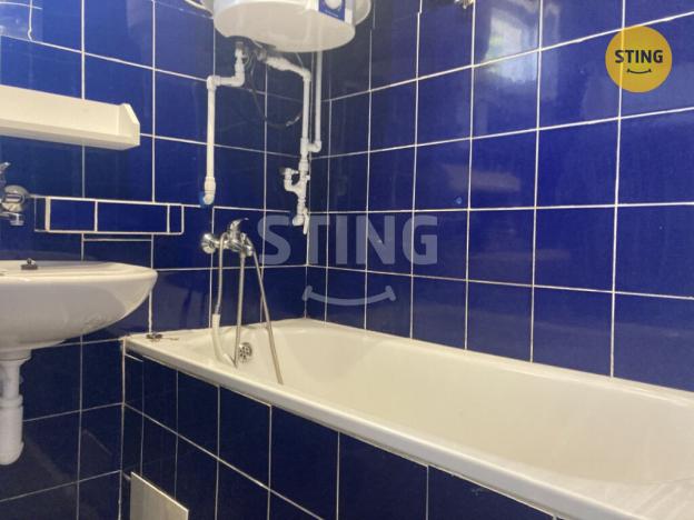 Pronájem bytu 3+1, Jakartovice, 78 m2