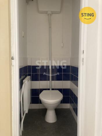 Pronájem bytu 3+1, Jakartovice, 78 m2