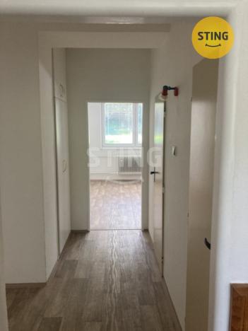 Pronájem bytu 3+1, Jakartovice, 78 m2