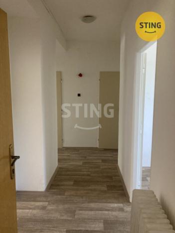 Pronájem bytu 3+1, Jakartovice, 78 m2