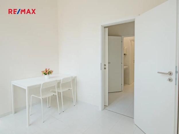 Prodej obchodního prostoru, Kladno, U tržnice, 460 m2