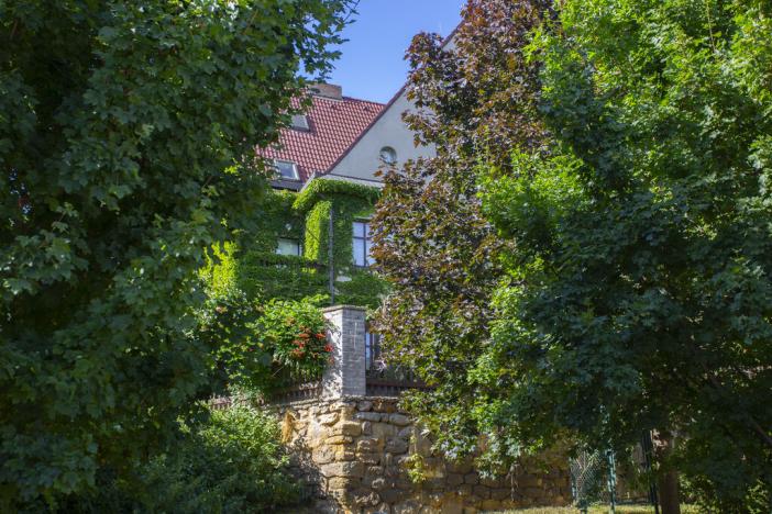 Pronájem bytu 2+kk, Praha, Na stráži, 55 m2