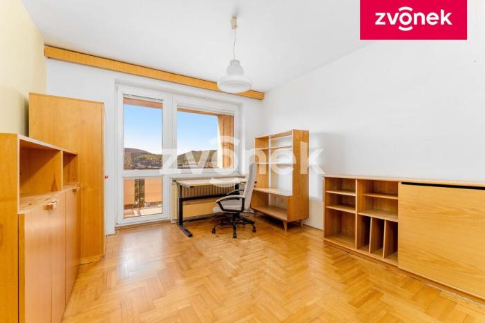 Prodej rodinného domu, Zlín, Nad Vývozem, 360 m2