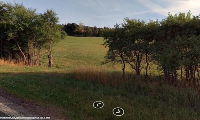 Prodej - jiné, Bílá, 9724 m2