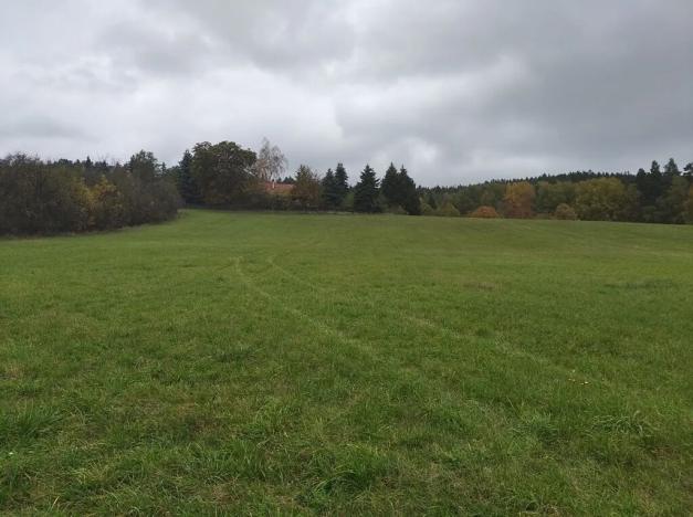 Prodej - jiné, Bílá, 9724 m2