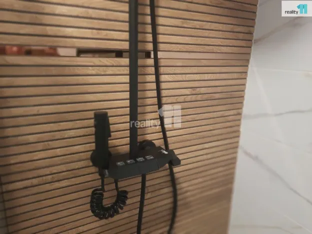 Pronájem bytu 1+kk, Nový Bor, Svojsíkova, 30 m2