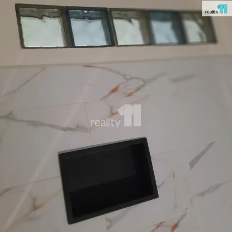 Pronájem bytu 1+kk, Nový Bor, Svojsíkova, 30 m2