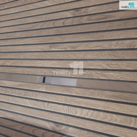 Pronájem bytu 1+kk, Nový Bor, Svojsíkova, 30 m2