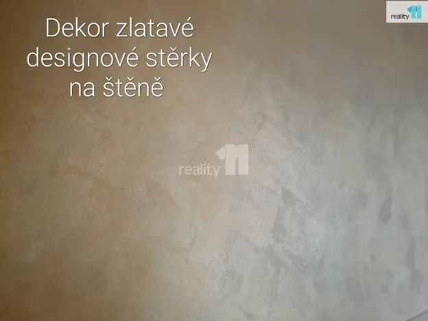 Pronájem bytu 1+kk, Nový Bor, Svojsíkova, 30 m2