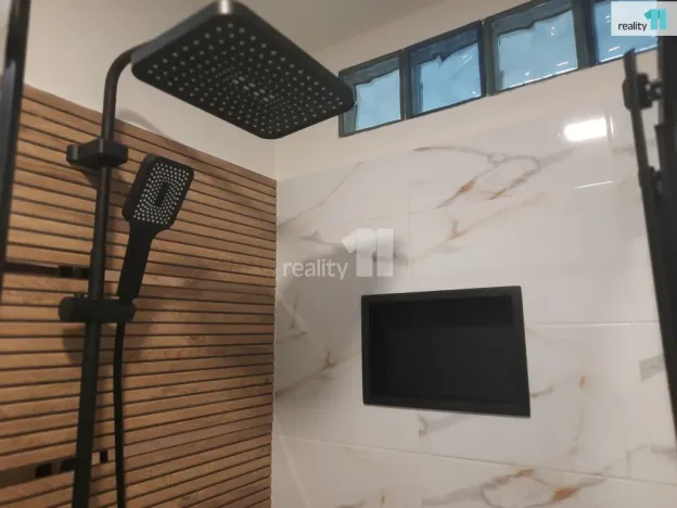 Pronájem bytu 1+kk, Nový Bor, Svojsíkova, 30 m2