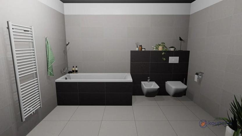 Prodej rodinného domu, Jihlava, Heidenheimská, 143 m2