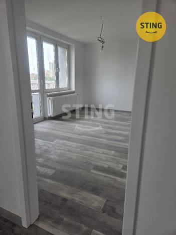 Prodej bytu 2+kk, Havířov, 17. listopadu, 54 m2