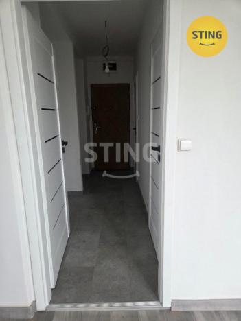 Prodej bytu 2+kk, Havířov, 17. listopadu, 54 m2