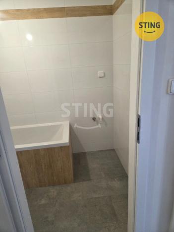 Prodej bytu 2+kk, Havířov, 17. listopadu, 54 m2