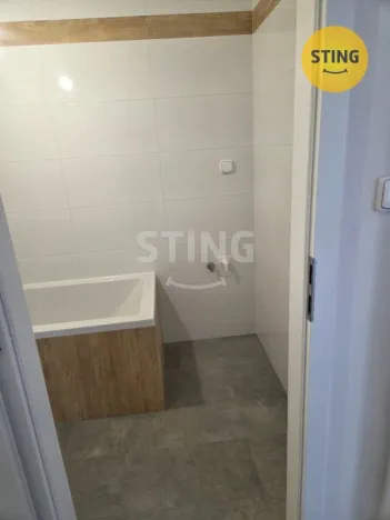 Prodej bytu 2+kk, Havířov, 17. listopadu, 54 m2