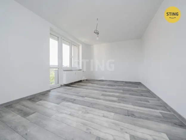 Prodej bytu 2+kk, Havířov, 17. listopadu, 54 m2