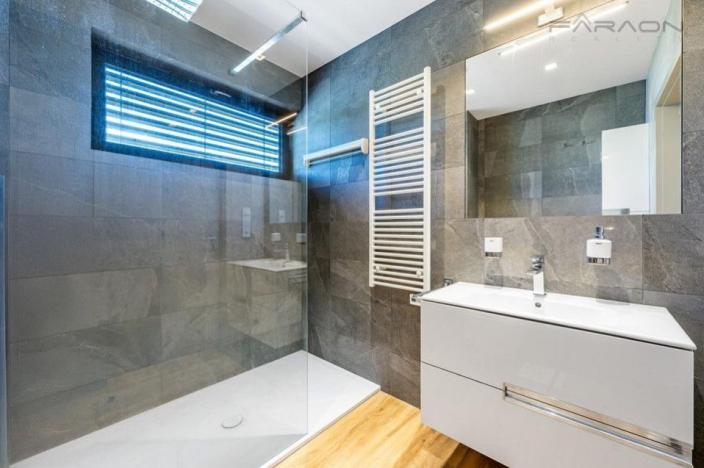 Prodej rodinného domu, Mukařov - Srbín, Bezová, 132 m2