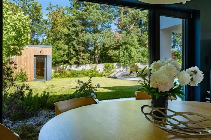 Prodej rodinného domu, Mukařov - Srbín, Bezová, 132 m2