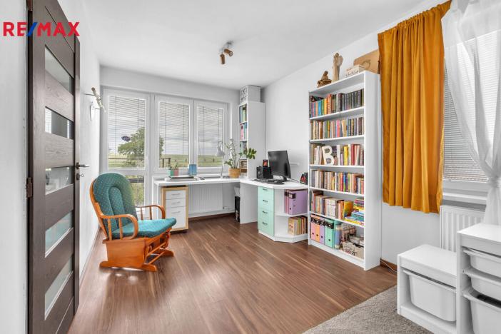 Prodej rodinného domu, Černilov, 130 m2