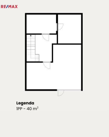 Prodej rodinného domu, Černilov, 130 m2