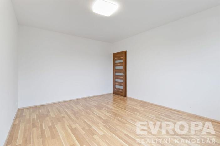 Prodej rodinného domu, Dolní Krupá, 121 m2